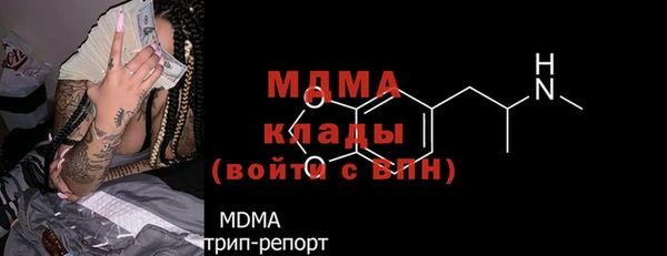 гидропоника Приозерск