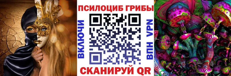 Псилоцибиновые грибы Magic Shrooms  где продают наркотики  Артёмовский 