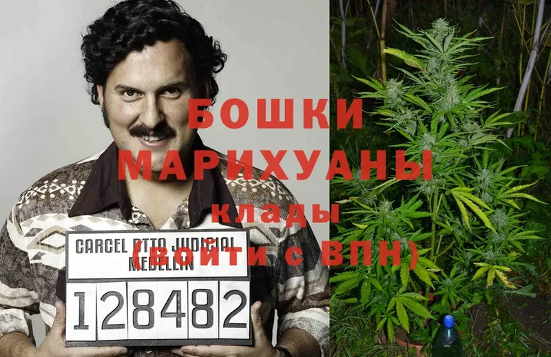 omg как зайти  купить закладку  Артёмовский  Шишки марихуана Ganja 